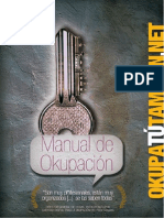 ManualOkupacion1aEd