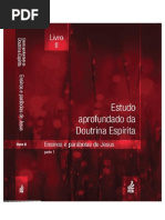 Ensinos e Parabolas de Jesus 1(1)