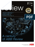 ABB Review 2-2014 - 72dpi