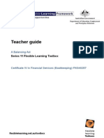 1106 Teacher Guide