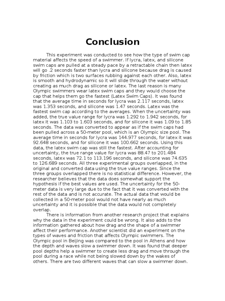 Recruitment and selection at enterprise rent-a-car case study summary image