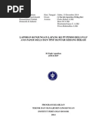 Download LAPORAN FT PINDO DELI DAN BANTARGEBANGdocx by Muhammad Fiqih Agusfian SN251082865 doc pdf