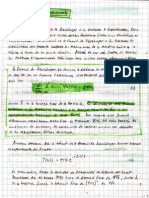 Mecanica Cuantica - Problemas 1-Dimensionales