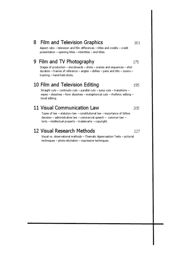 Contents 2 | PDF