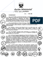 directiva 2015.pdf