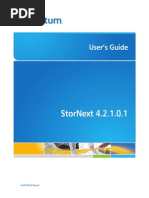 6-67370-03 SN42101 UserGuide RevAB