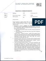 Ioc 14 HC-ZZ 621 BPJS Kesehatan PDF