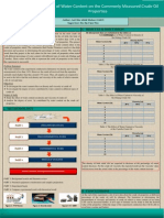 Fyp II Poster