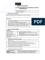 05-12 cas n 800-2014.pdf