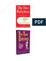 The_Two_Babylons-Alexander_Hislop.pdf