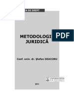 Metodologie_Juridica (1).pdf