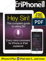 Ipad & Iphone User Issue 91 - 2014 UK PDF