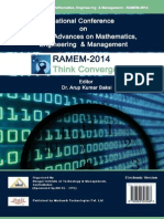 Ramem - 2014