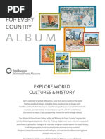 Download Stamp for Every Country by johncage0433 SN251091980 doc pdf