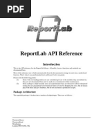 Download Reportlab Reference by Pln Reddi SN251095276 doc pdf
