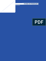 Formação Cívica - Temas PDF