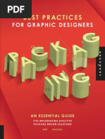 Download Best Practices for Graphic Designers Packaging an Essential Guide for Implementing Effective Package Design Solutions_20140316215948 by Thanh Thi SN251097813 doc pdf
