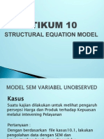 Praktikum 10