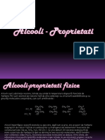 alcooli-propr.