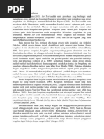Download Koagulasi Dan Flokulasi by Listia Annisa SN251099602 doc pdf