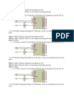 De Thi 12TCDV02 in