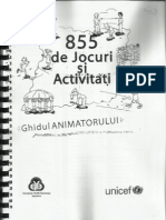 855 de jocuri si activitati.cover.pdf