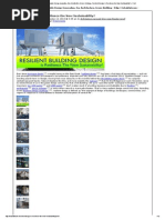 Inhabitat – Sustainable Design Innovation, Eco Architecture, Green Building » Resilient Design_ is Resilience the New Sustainability_ » Print