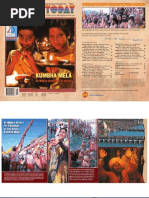 Download Hinduism Today OctNovDec 2004 by Hinduism Today SN25110496 doc pdf