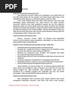Download hasna ipe by HasnaNurRofikawati SN251105806 doc pdf