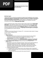 Download  Masalah Di Kampus by Kartika Intan Wredati SN251106756 doc pdf