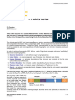 Material Exchange Format Trev 2010-q3 Mxf-2