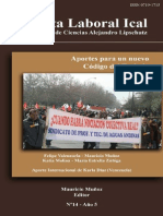 Revista Laboral Ical 2012 SEM12.Doc