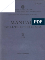 Manuale dell elettricista 1939.pdf