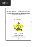 Download MkardAFI Tugas Manajemen Operasional by M Kardafi SN251112431 doc pdf