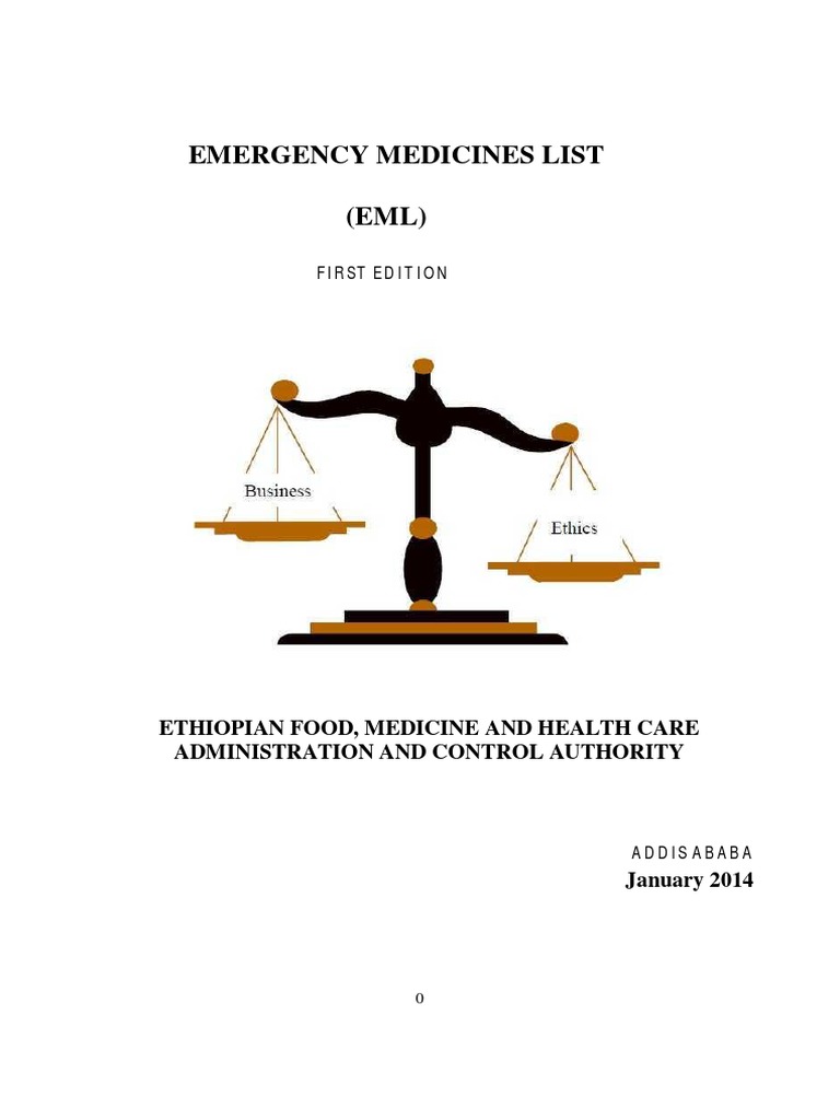 emergency-medicines-list-2014-pdf-saline-medicine-medicine