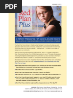 Download Red Plan Plus by andrew3881 SN25111326 doc pdf