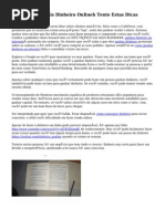 Quer Ganhar Mais Dinheiro Onlineh Tente Estas Dicas