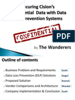 confidentialData_p3.ppt