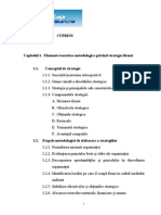 Managementul firmei.pdf