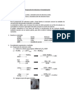 Quimica Informe