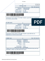 Post Office PDF
