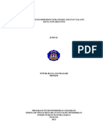 PUT Pratikum Profil Petani PDF
