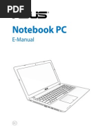 Download asus-x450l-44033245-1873-manual by LuzGarcia SN251118884 doc pdf