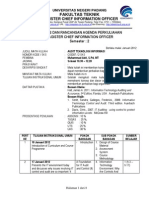 Silabus Audit Teknologi-Informasi.pdf