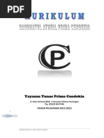 Download Kurikulum RA by hafidzmarhadi SN251119196 doc pdf