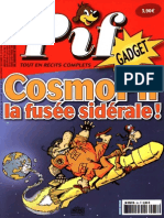 Nouveau Pif 18 PDF