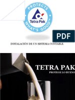 Tetra Pak