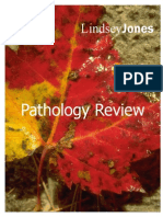 Pathology Review.pdf