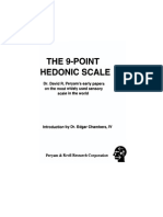 theninepointhedonicscale-papers.pdf