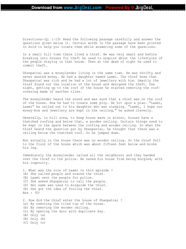 10 lines on metro train image